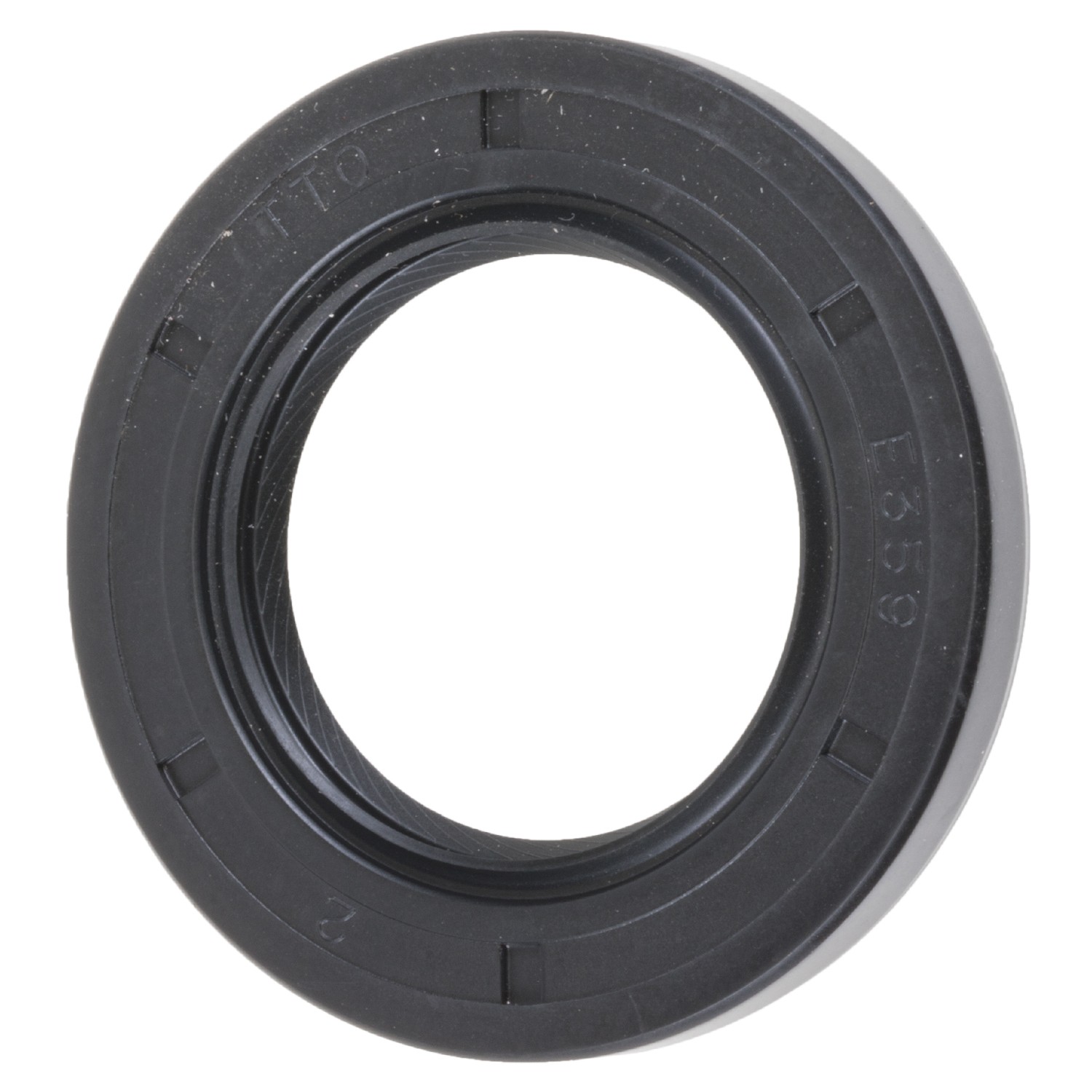 Schaeffler Shaft Seal