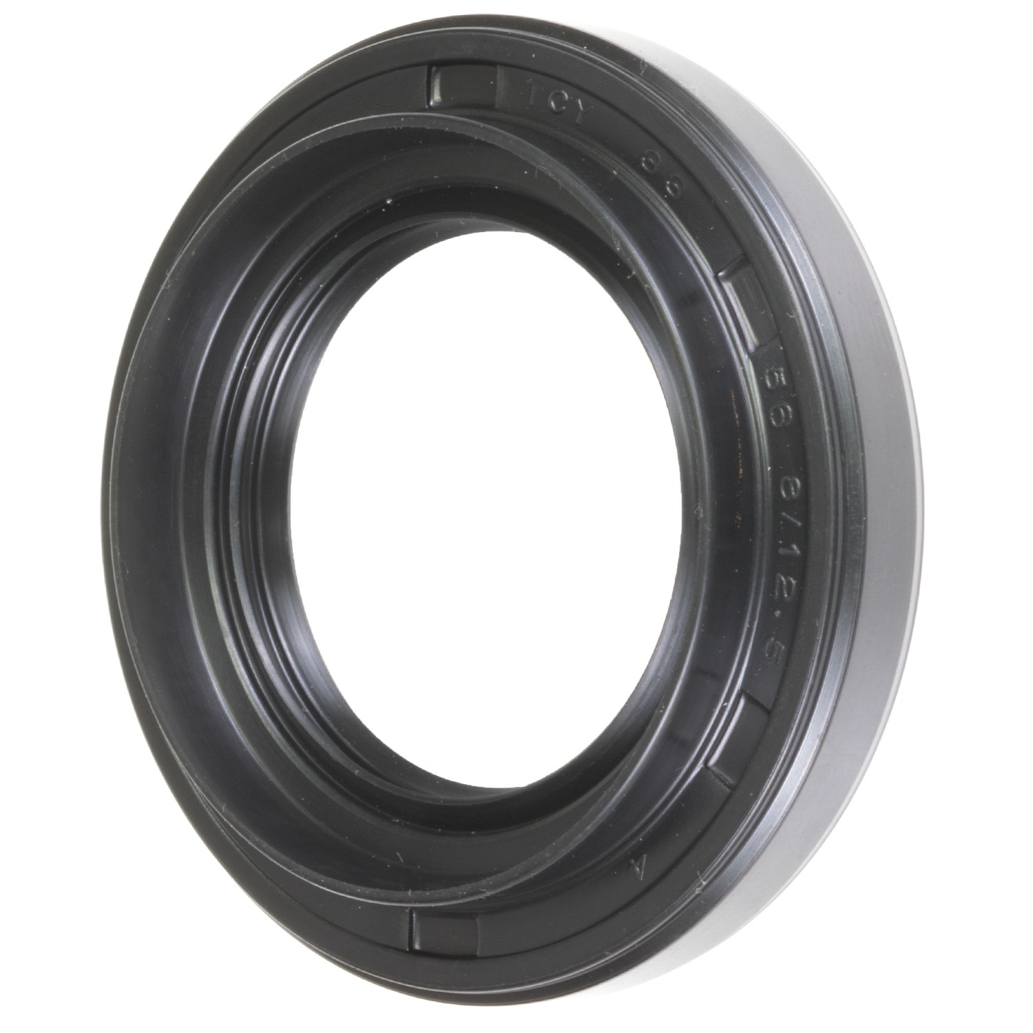 Schaeffler Shaft Seal