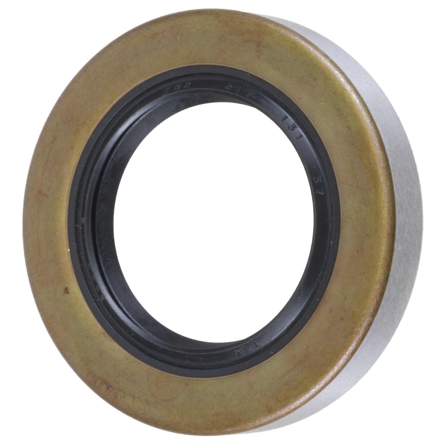 Schaeffler Shaft Seal