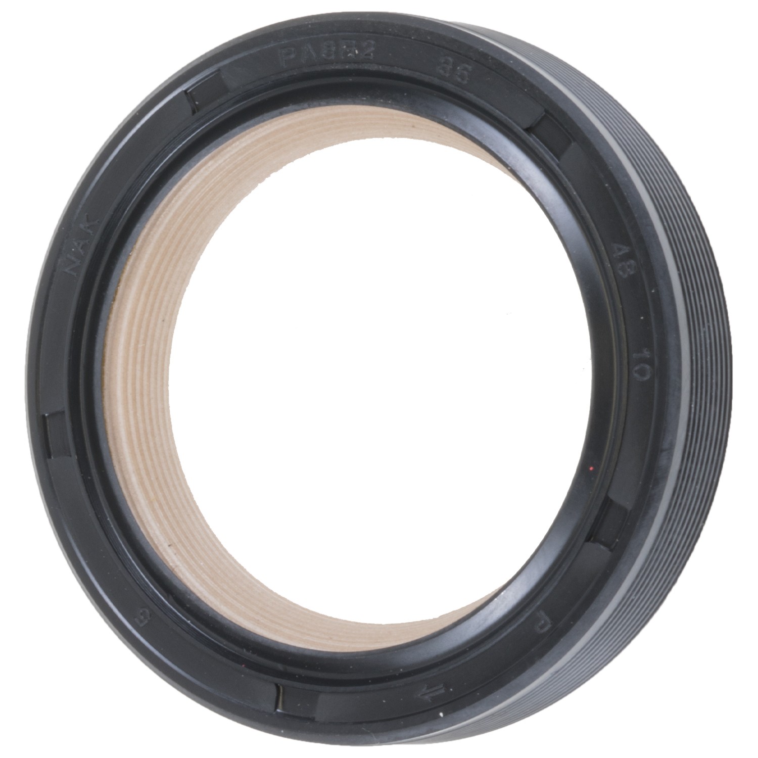 Schaeffler General seal