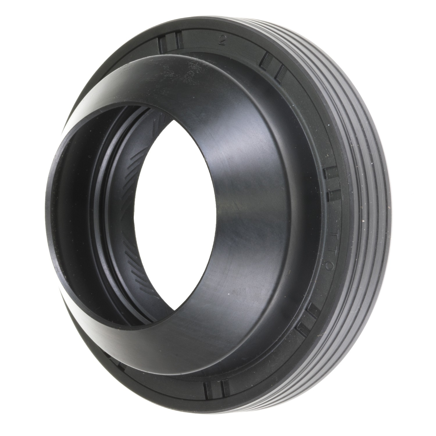 Schaeffler Shaft Seal