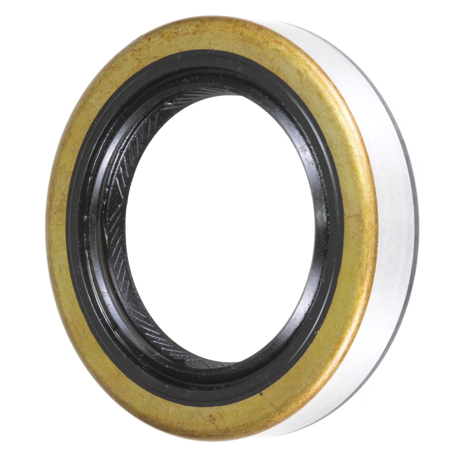 Schaeffler Shaft Seal