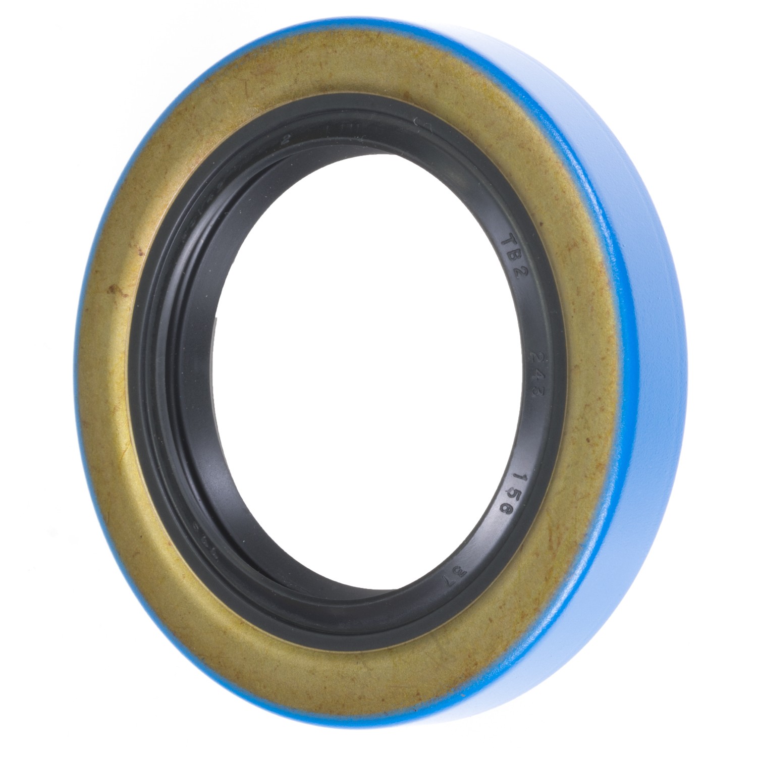 Schaeffler Shaft Seal