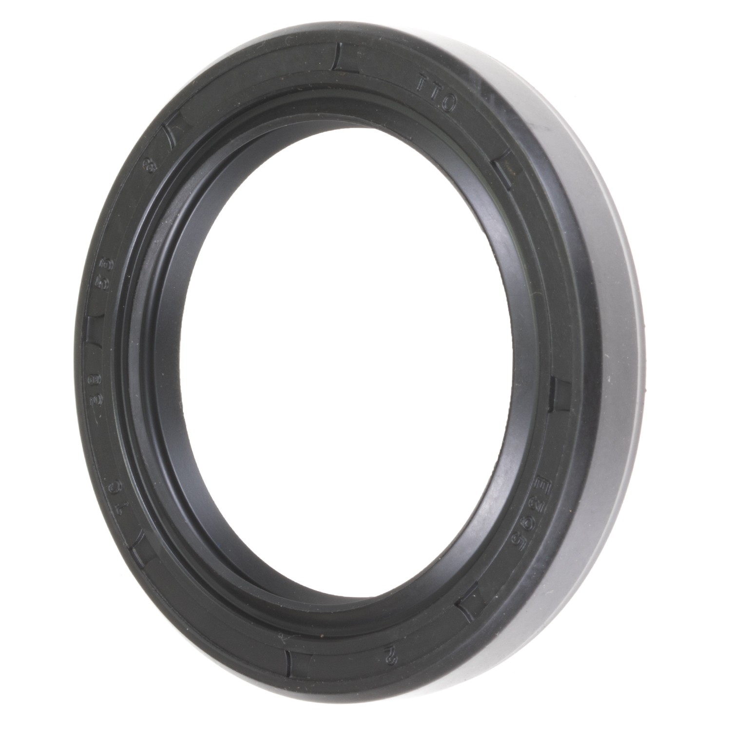 Schaeffler Shaft Seal, camshaft