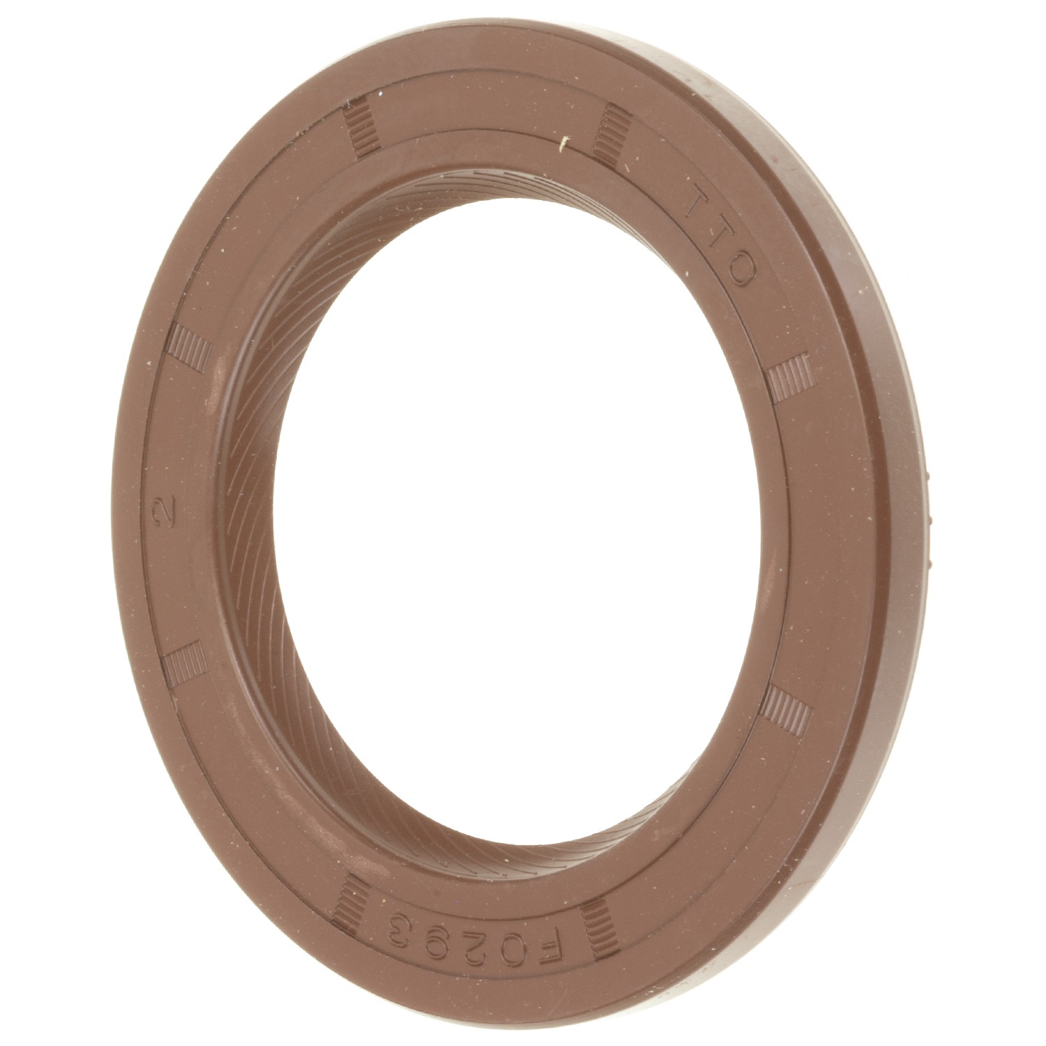 Schaeffler Shaft Seal