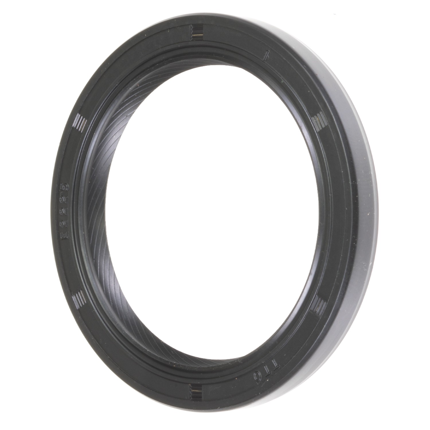 Schaeffler Shaft Seal, camshaft