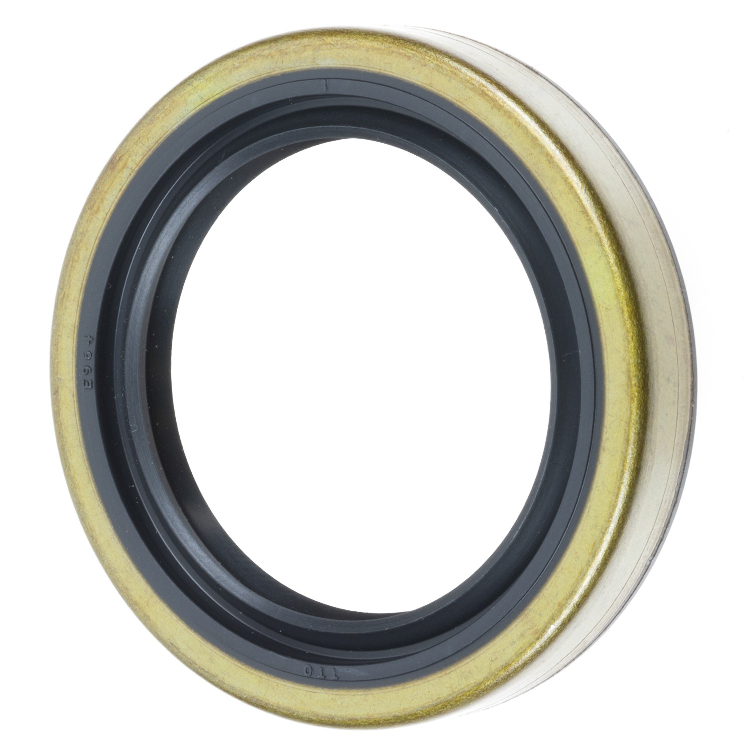 Schaeffler Shaft Seal