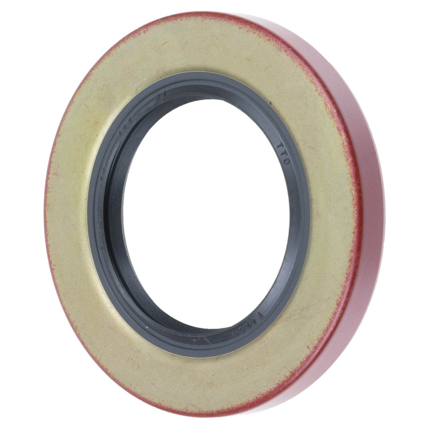Schaeffler Shaft Seal