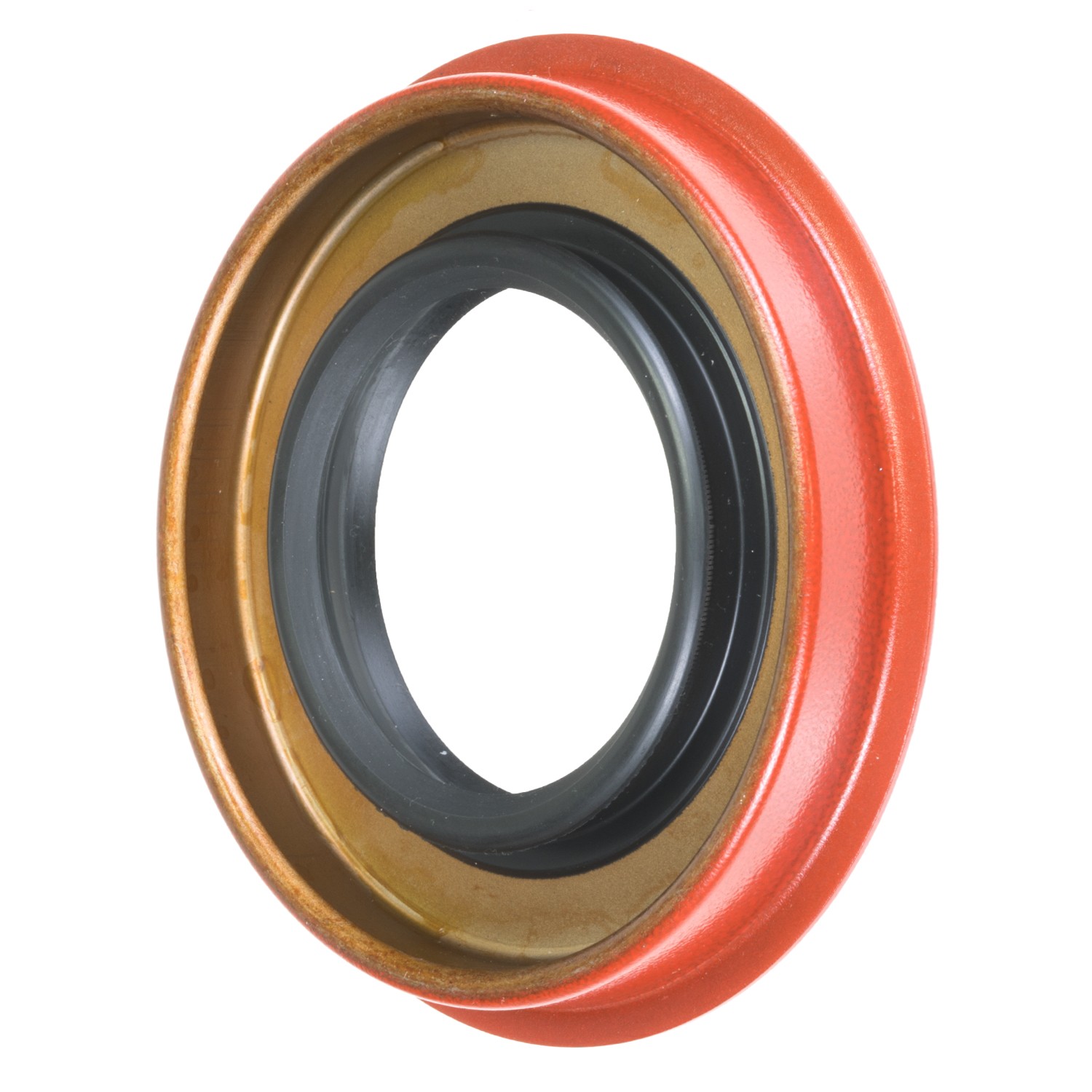 Schaeffler Shaft Seal