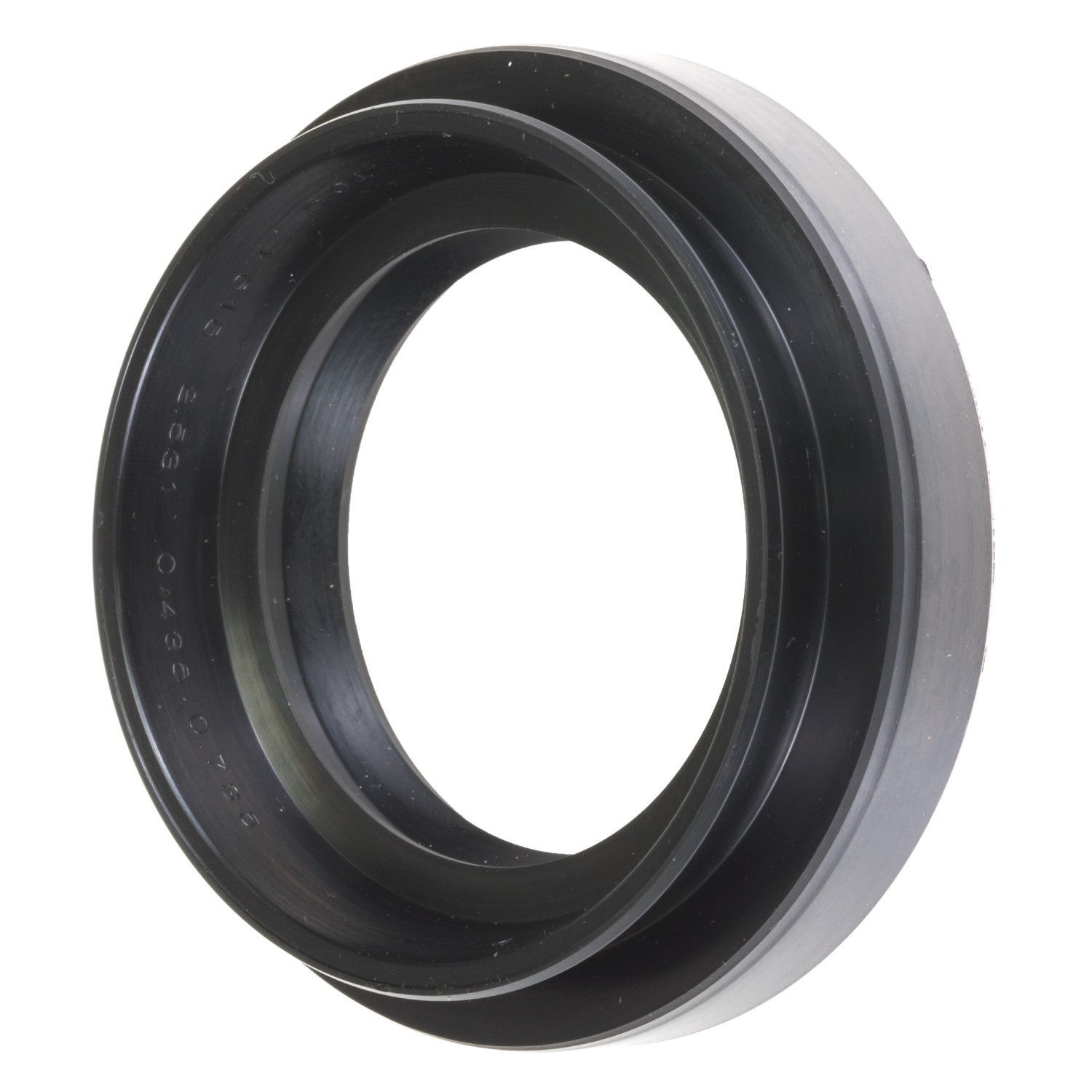 Schaeffler Shaft Seal