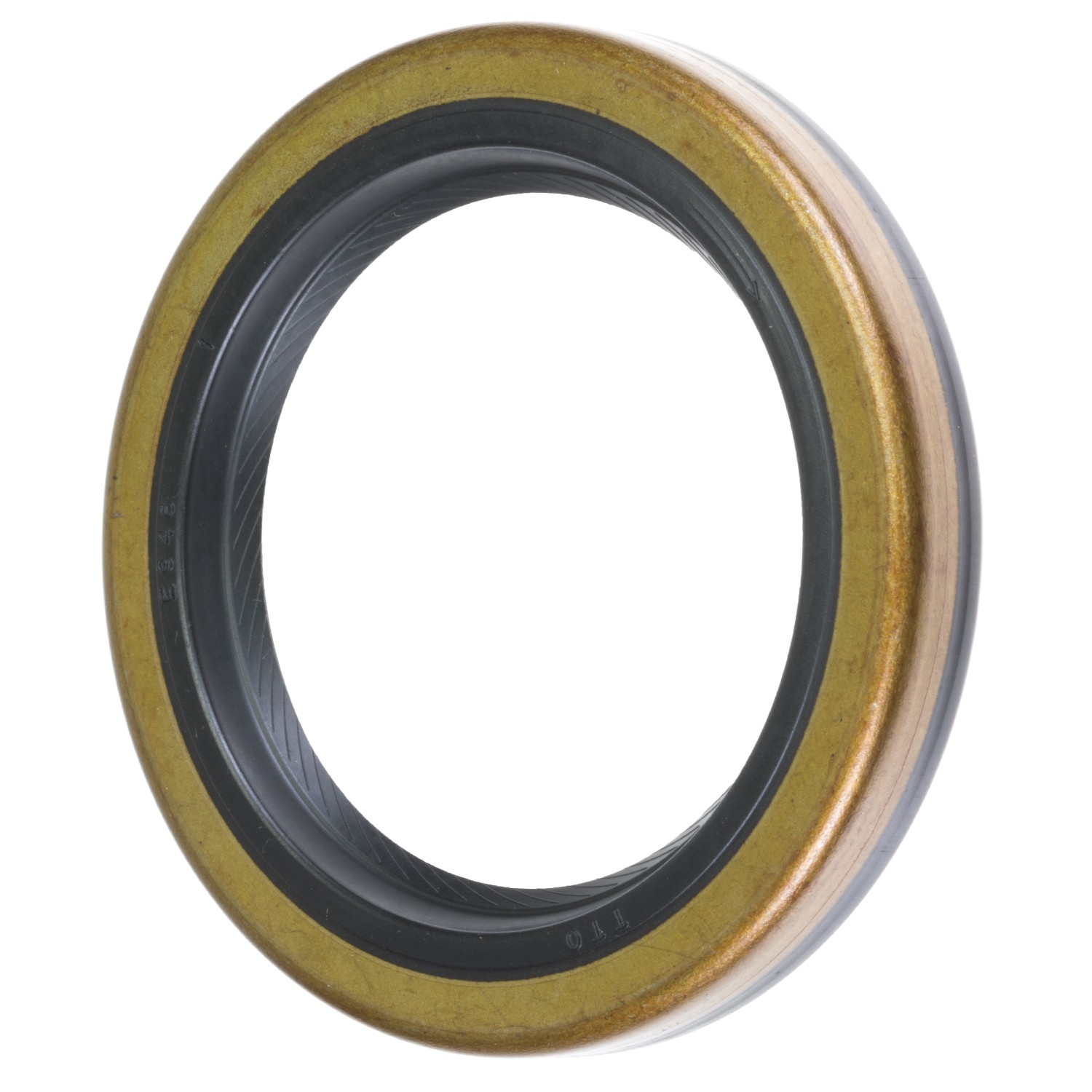 Schaeffler Shaft Seal