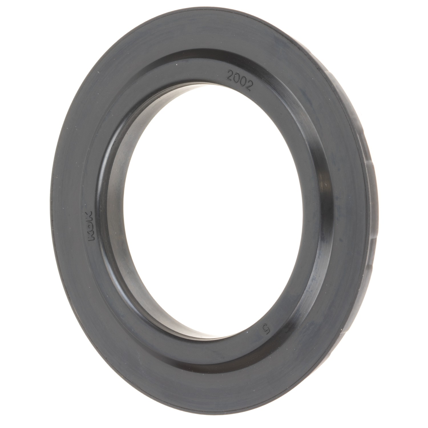 Schaeffler Shaft Seal