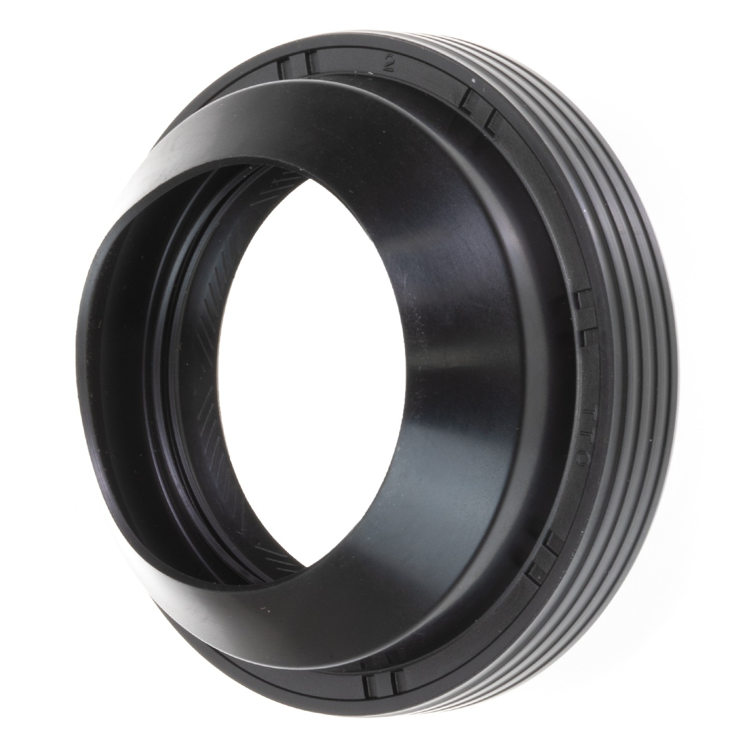 Schaeffler Shaft Seal