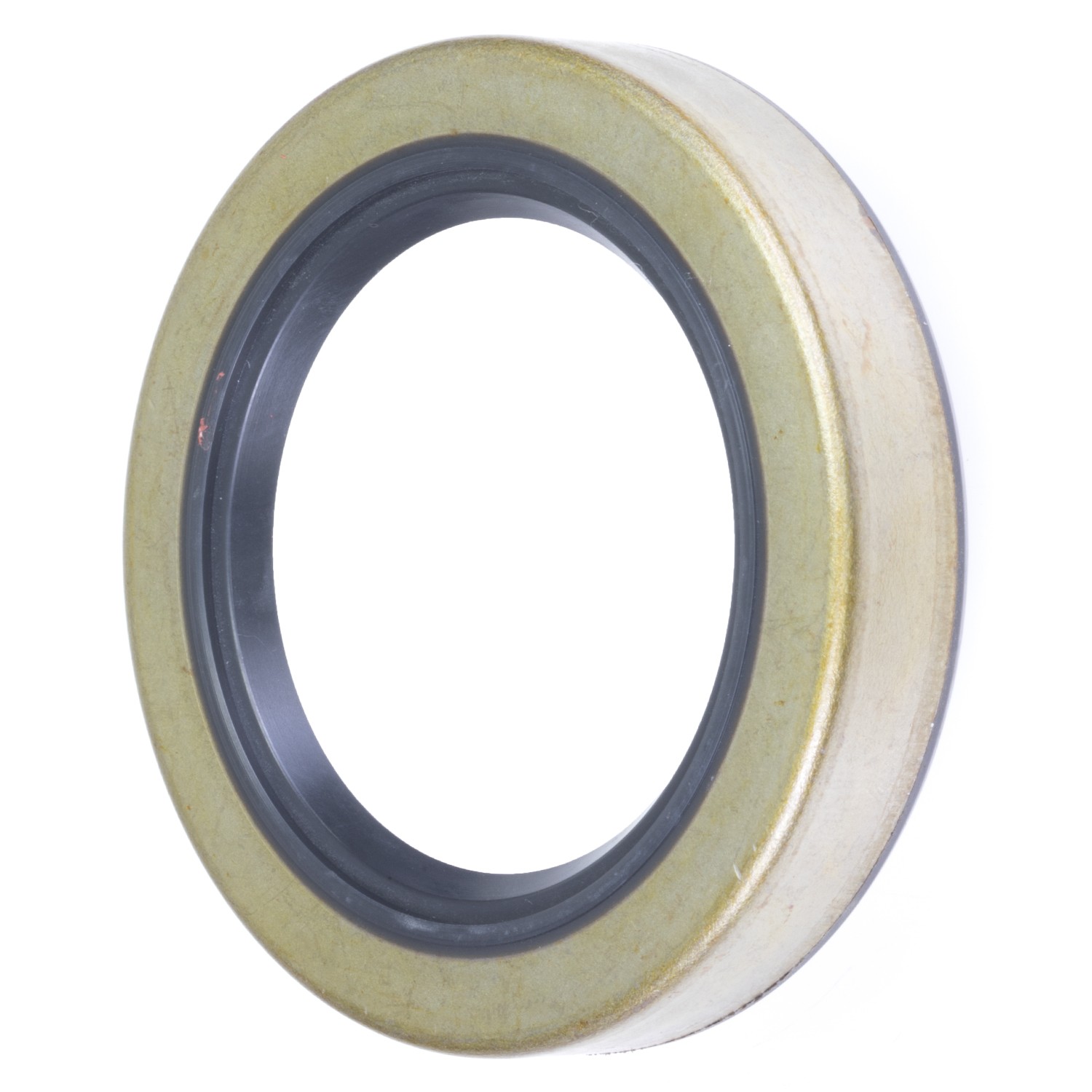 Schaeffler Shaft Seal