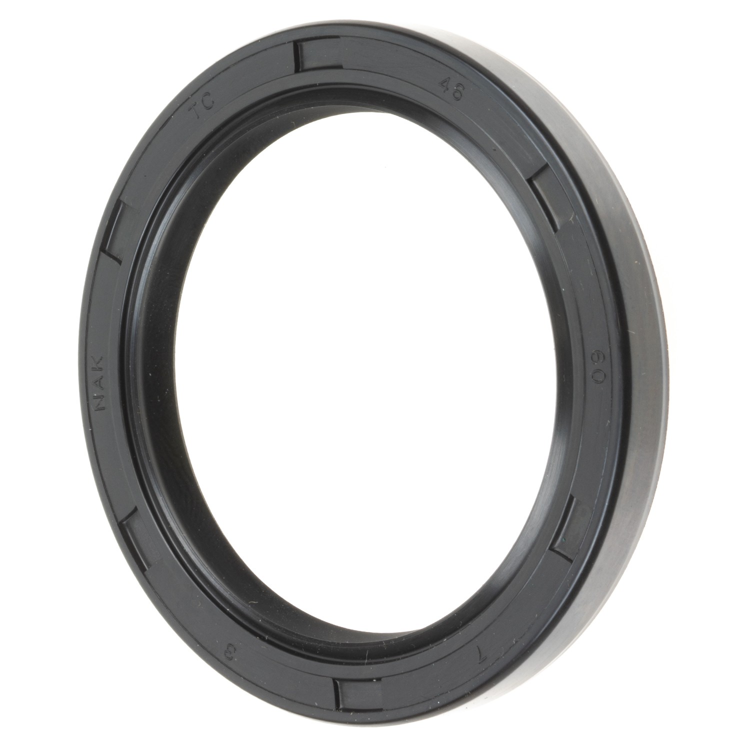 Schaeffler Shaft Seal