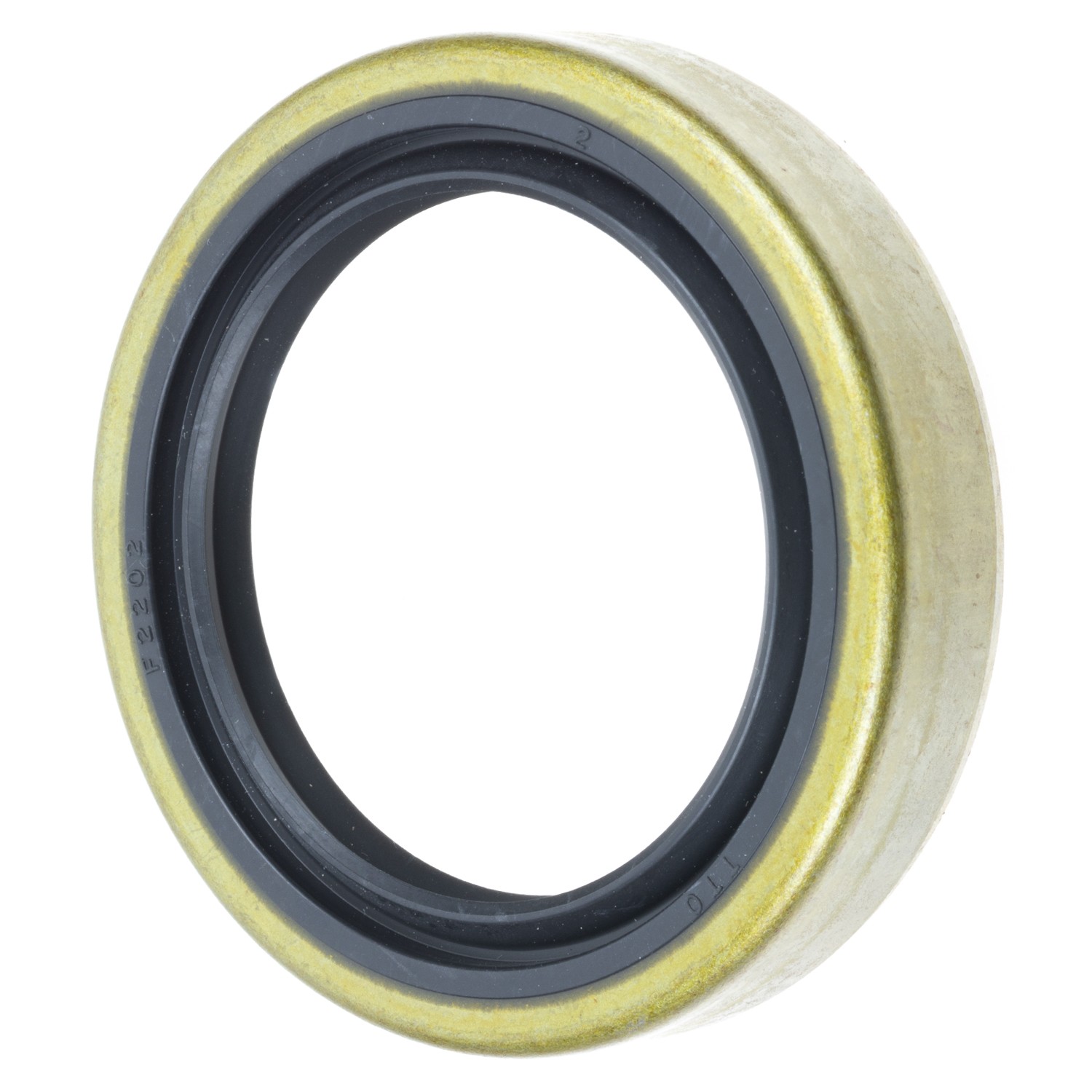 Schaeffler Shaft Seal