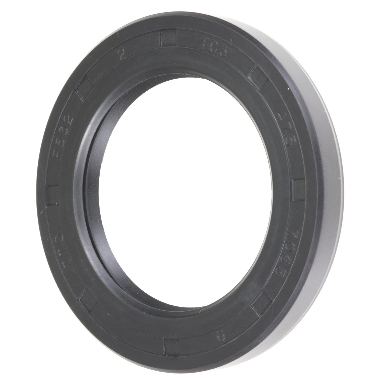Schaeffler Shaft Seal