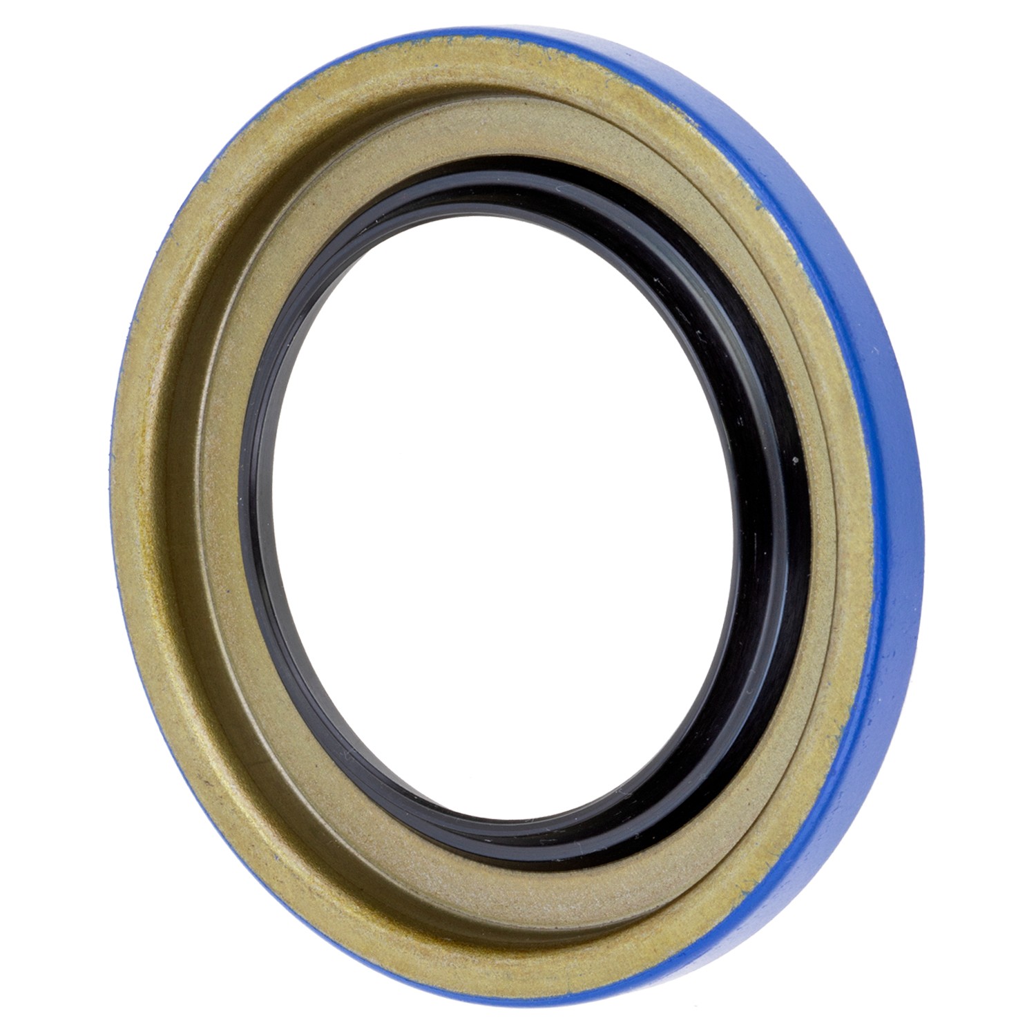 Schaeffler Shaft Seal, crankshaft