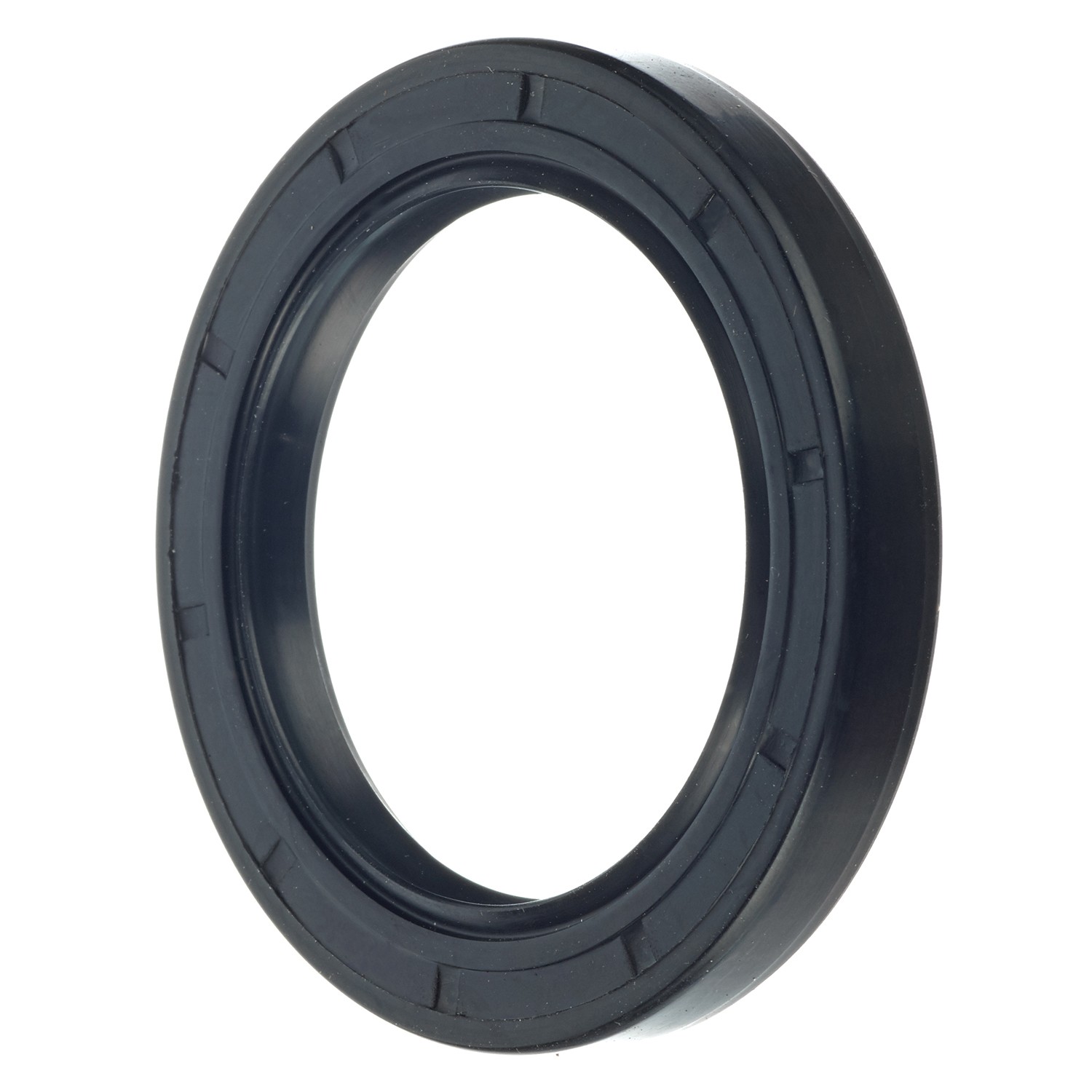 Schaeffler Shaft Seal