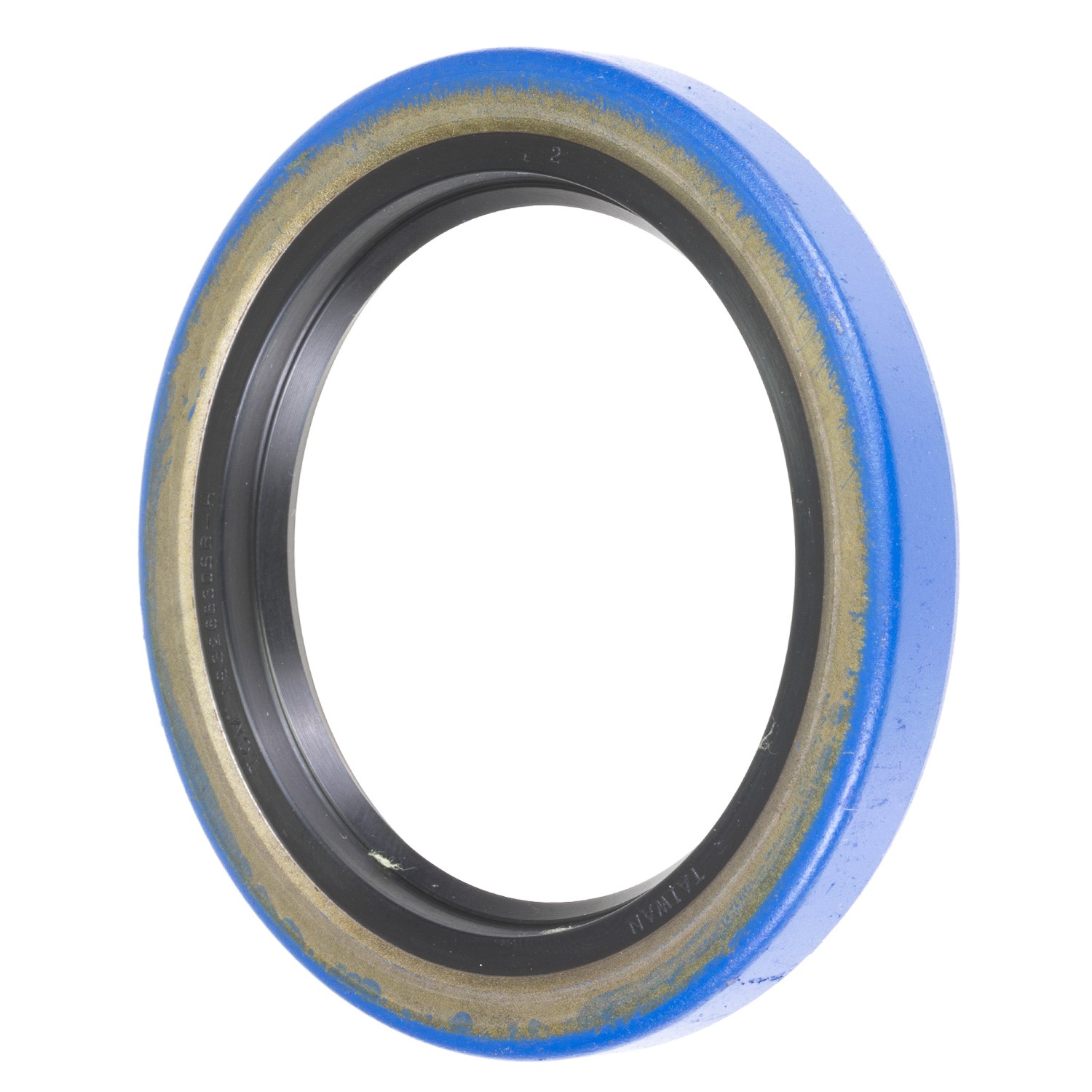 Schaeffler Shaft Seal