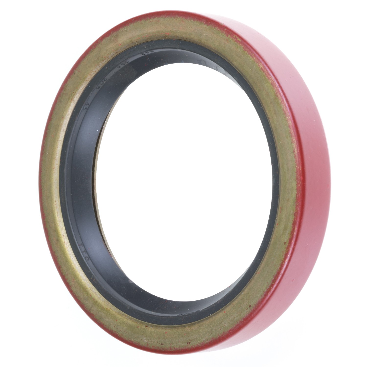 Schaeffler Shaft Seal