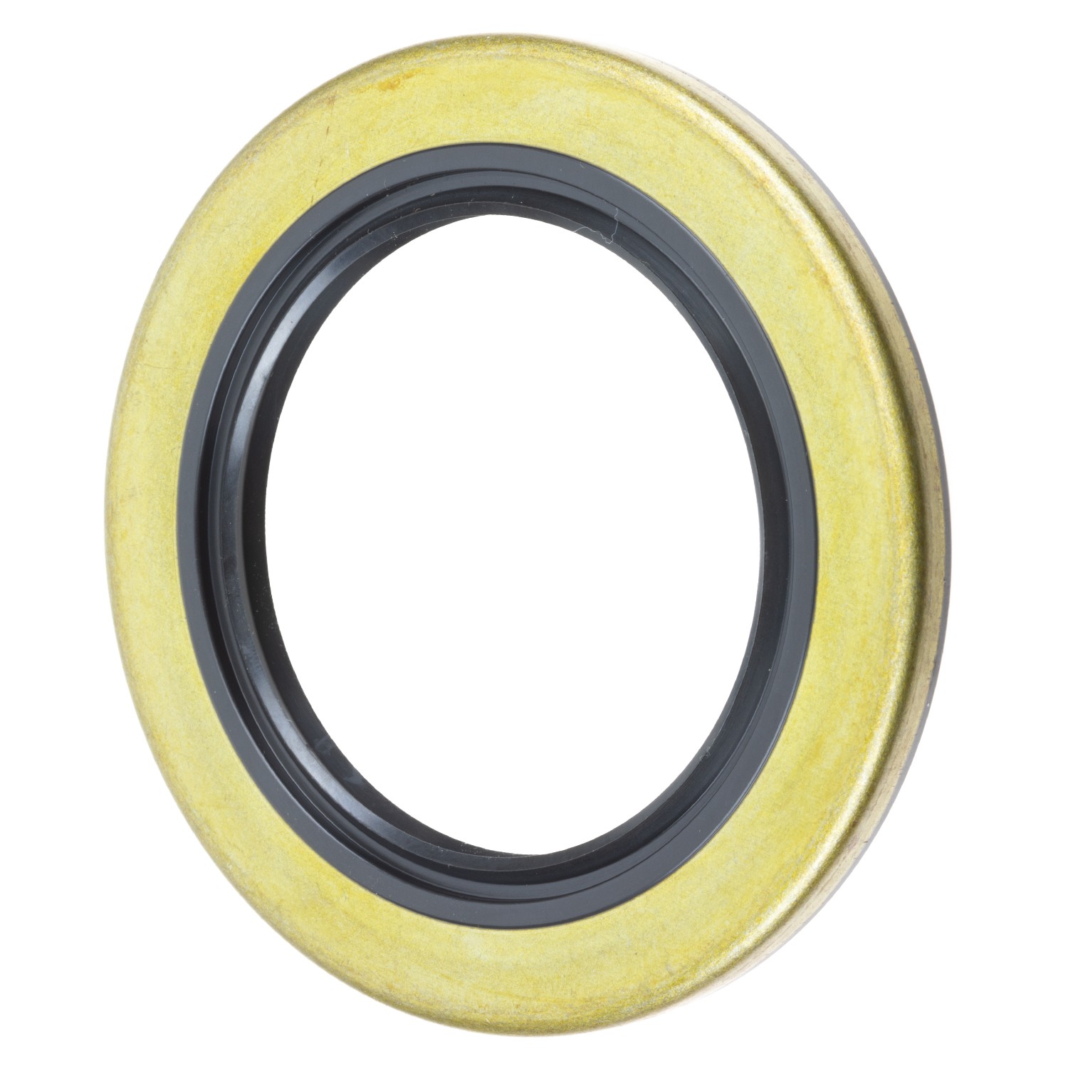 Schaeffler Shaft Seal