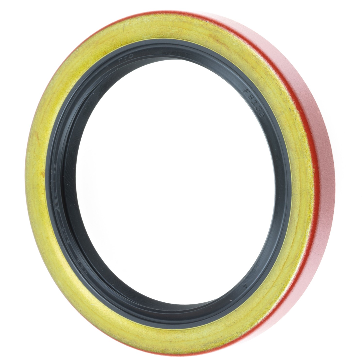 Schaeffler Shaft Seal