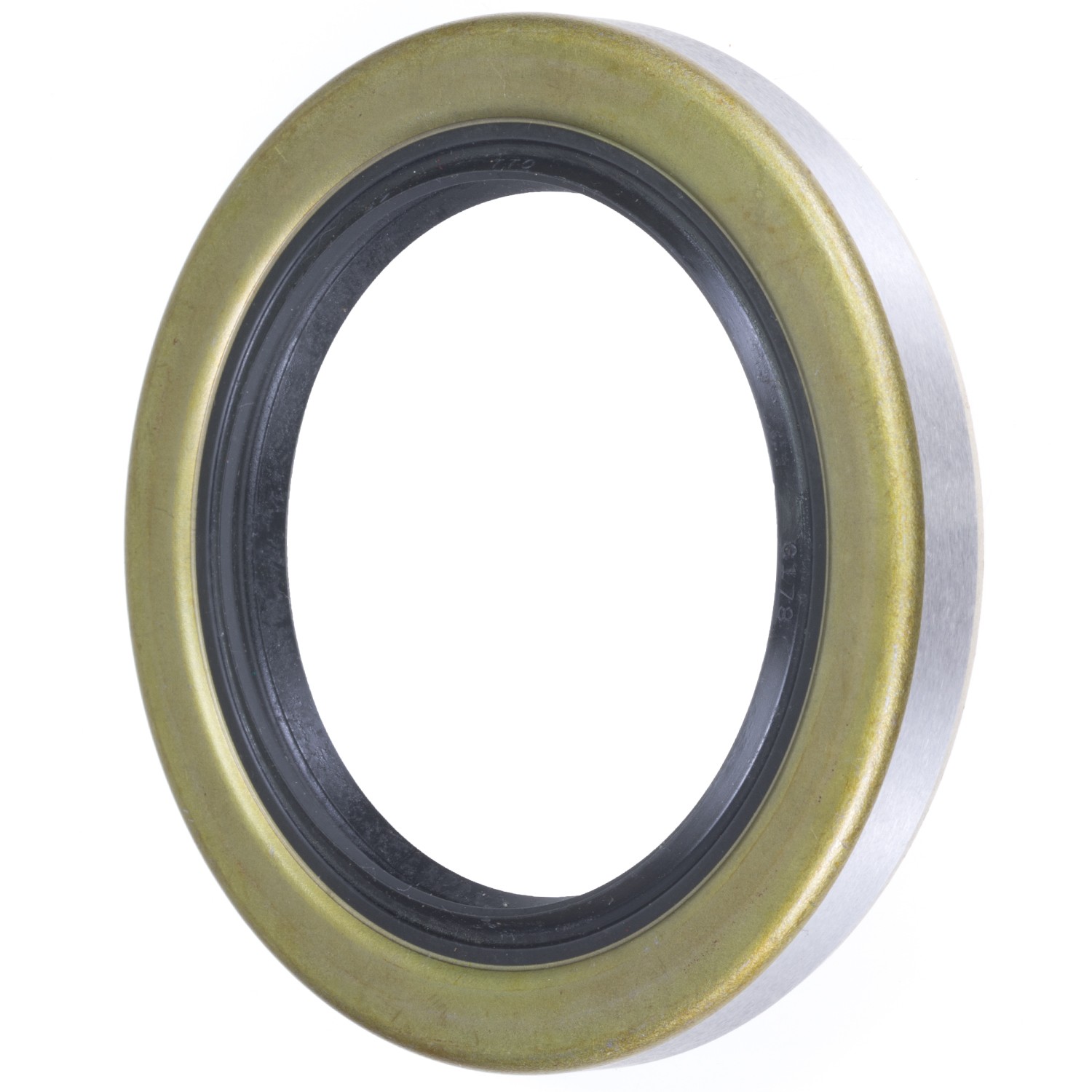 Schaeffler Shaft Seal