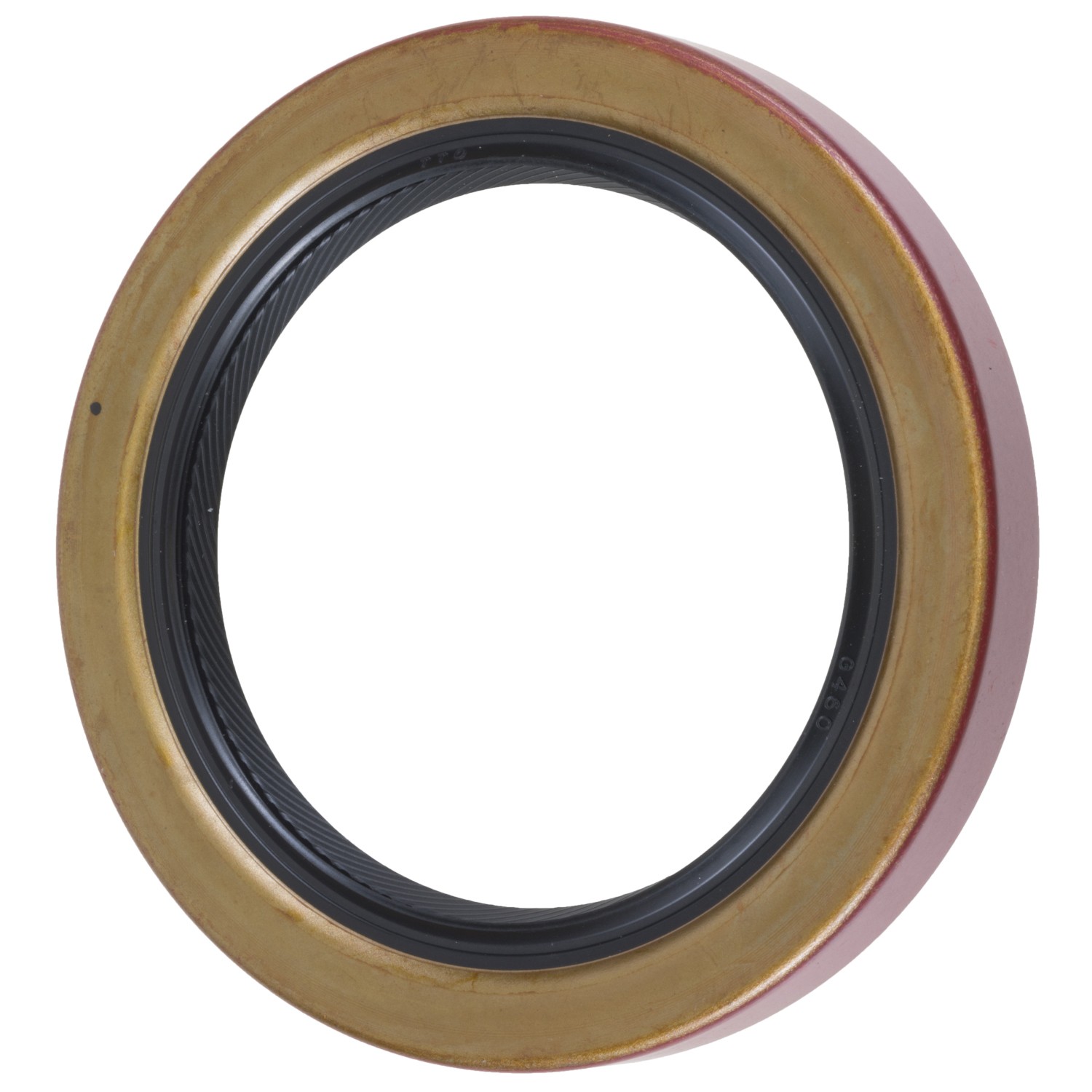 Schaeffler Shaft Seal