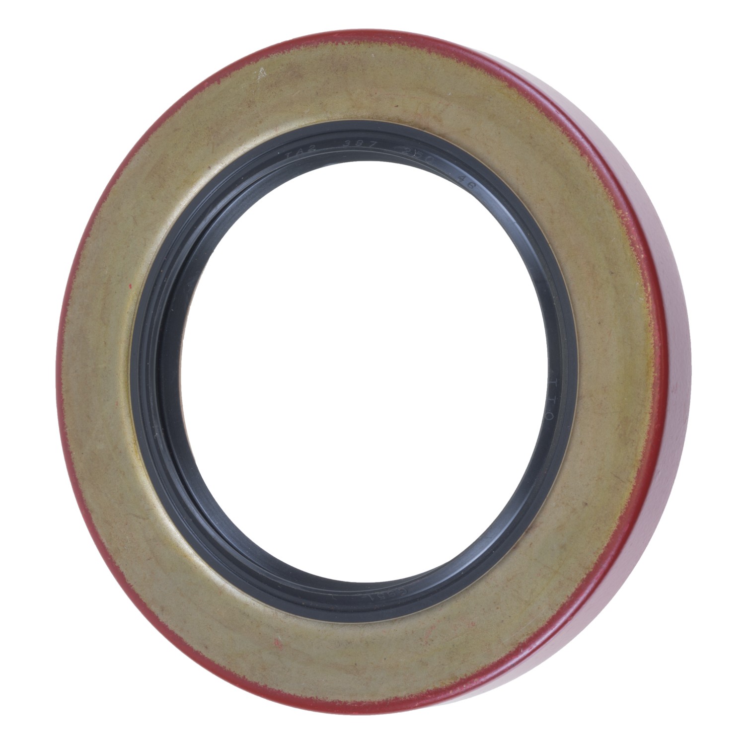 Schaeffler Shaft Seal