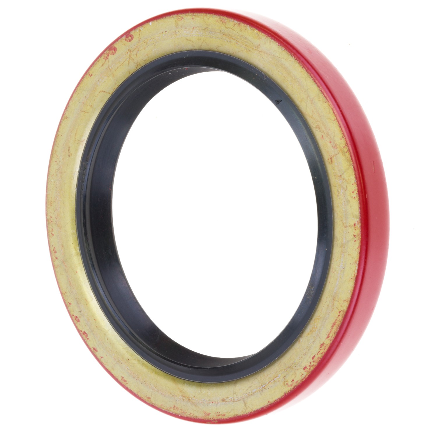 Schaeffler Shaft Seal