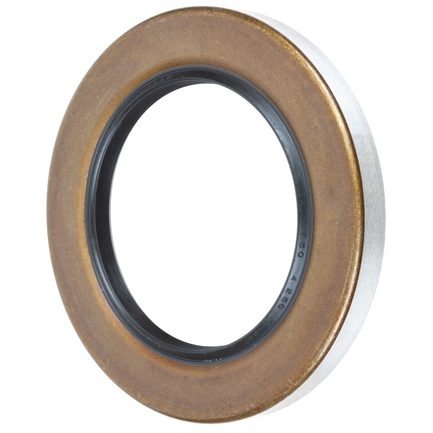 Schaeffler Shaft Seal