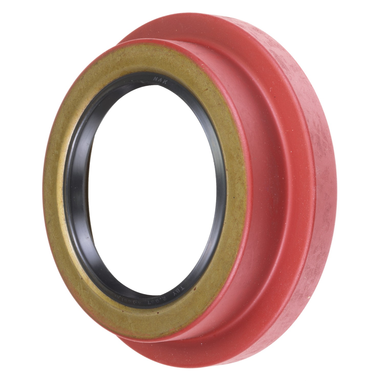 Schaeffler Shaft Seal