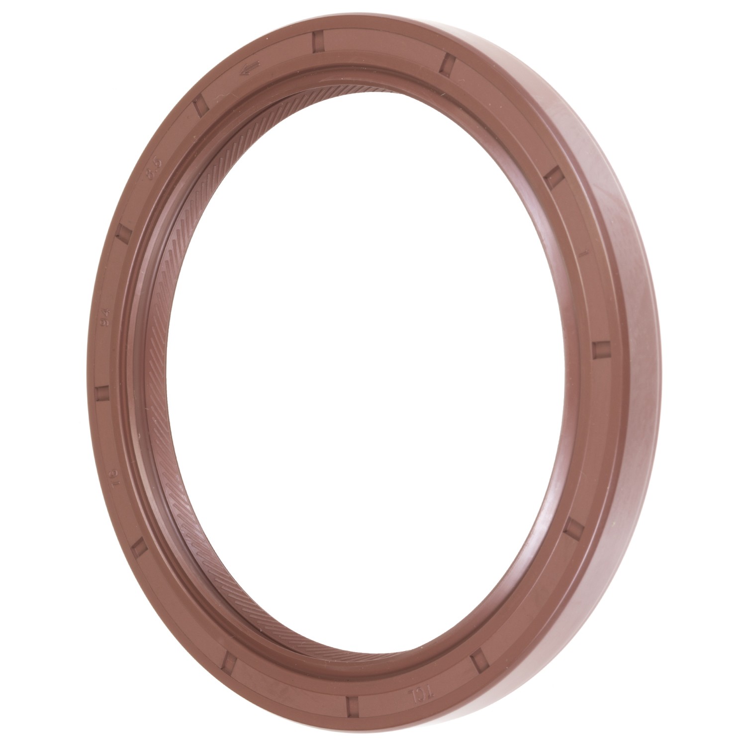 Schaeffler Shaft Seal