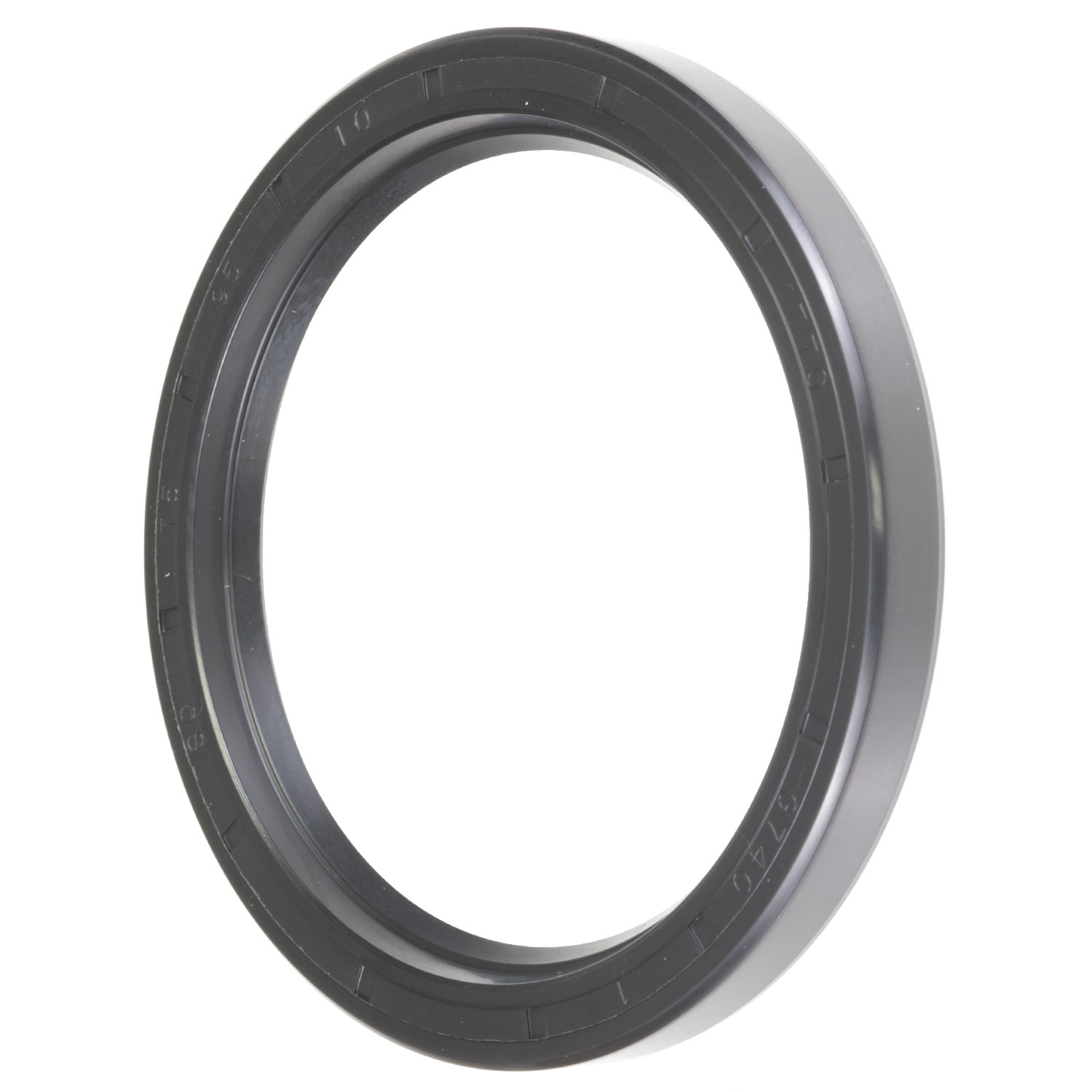 Schaeffler Shaft Seal