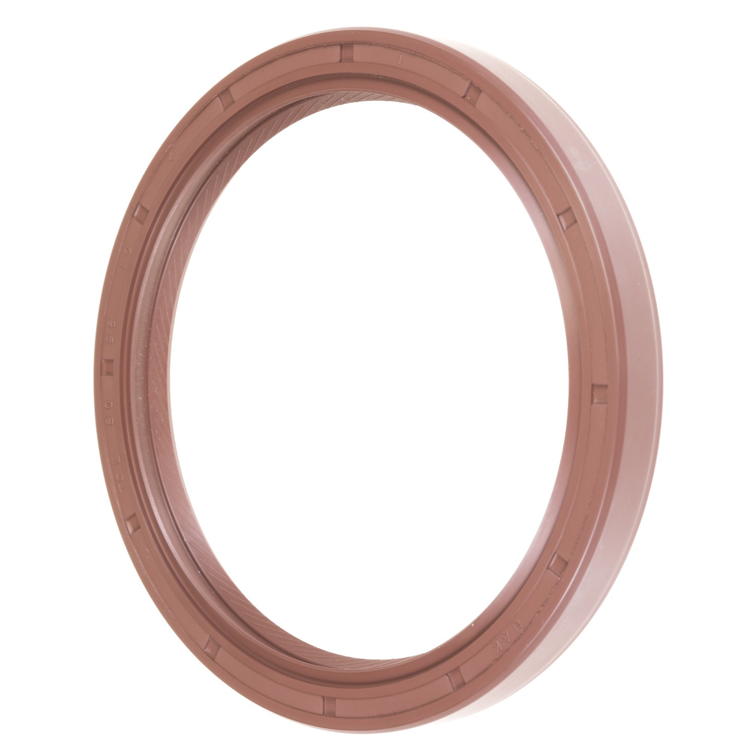 Schaeffler Shaft Seal