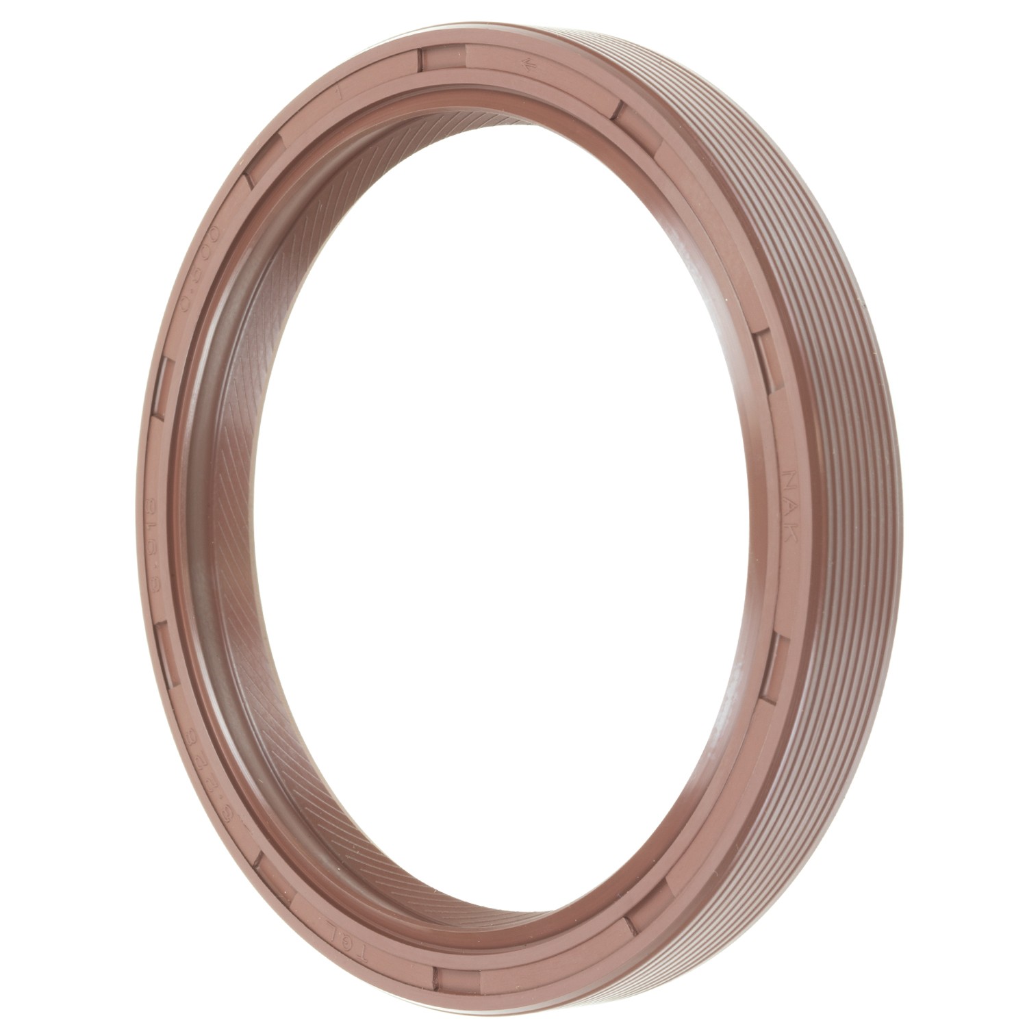 Schaeffler Shaft Seal