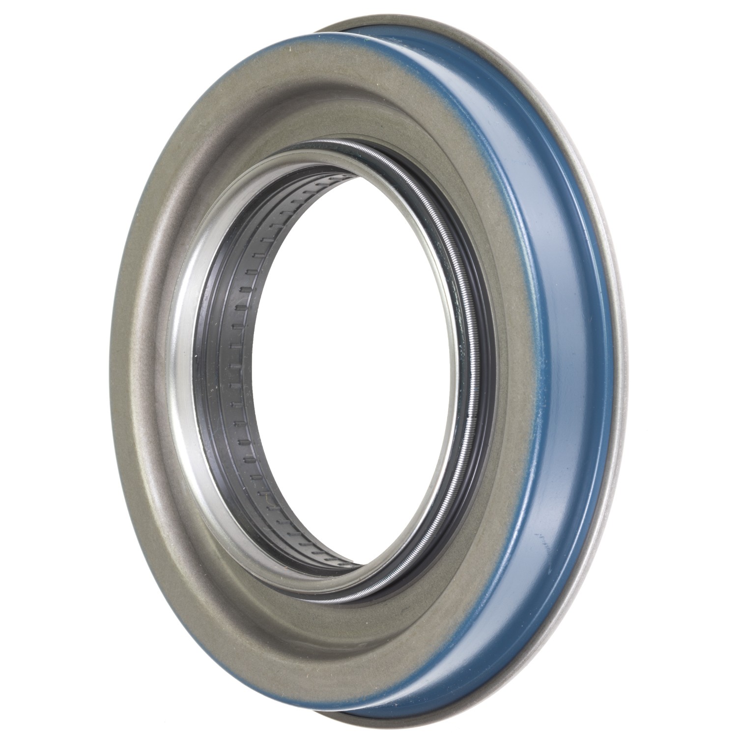 Schaeffler Shaft Seal