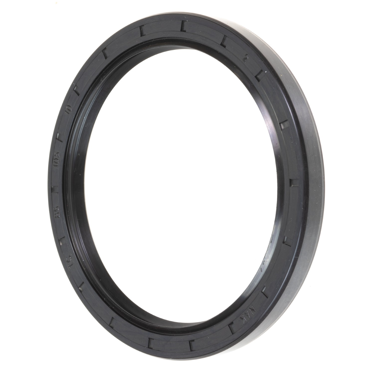 Schaeffler Shaft Seal