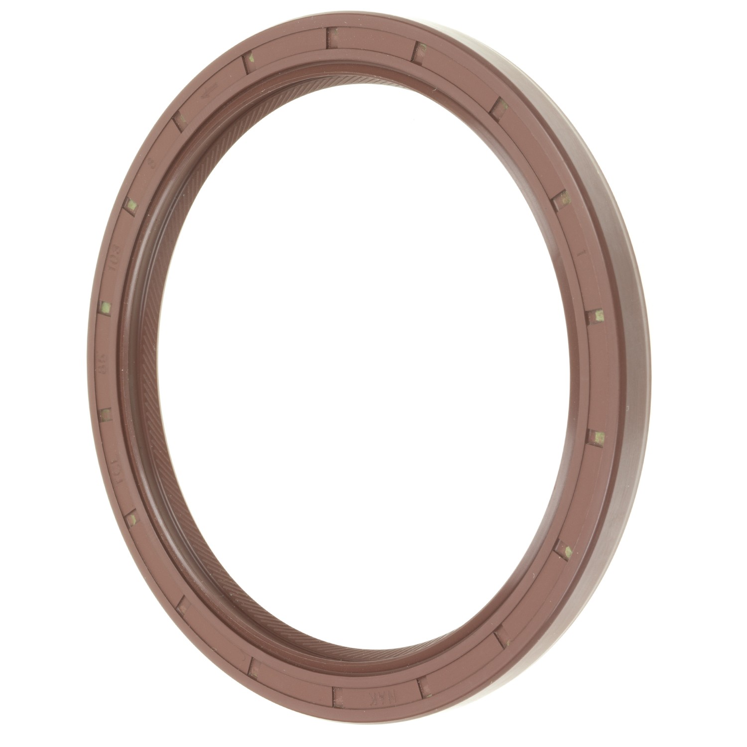 Schaeffler Shaft Seal