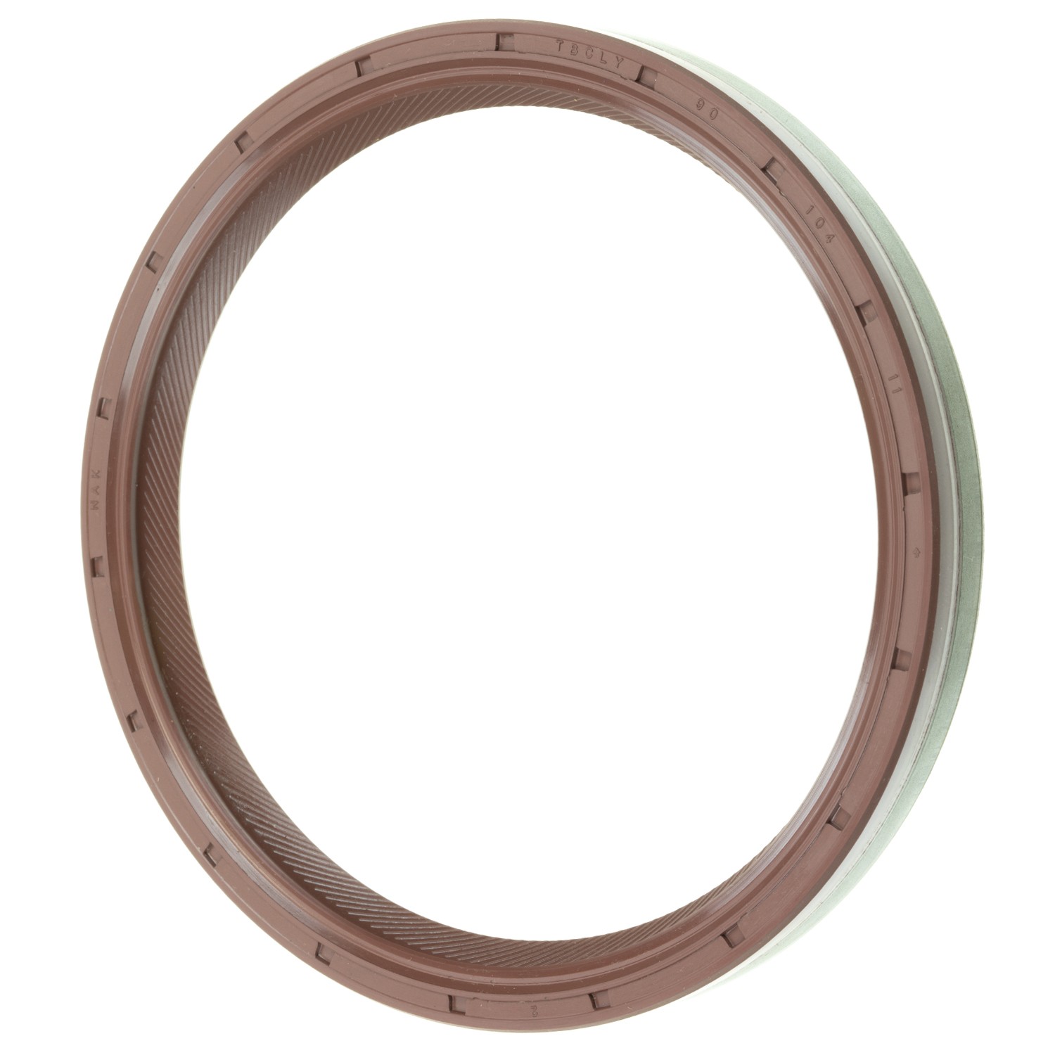 Schaeffler Shaft Seal