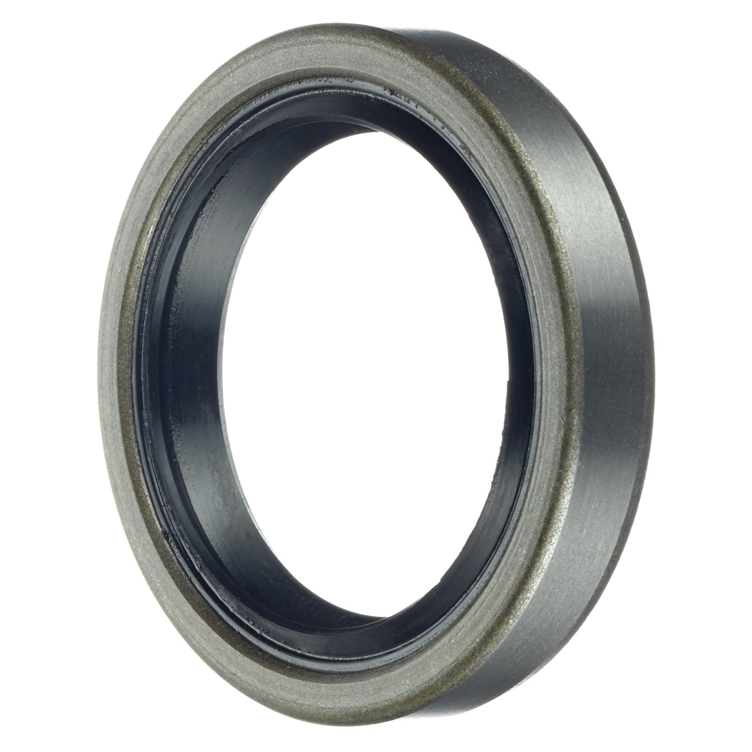 Schaeffler Shaft Seal