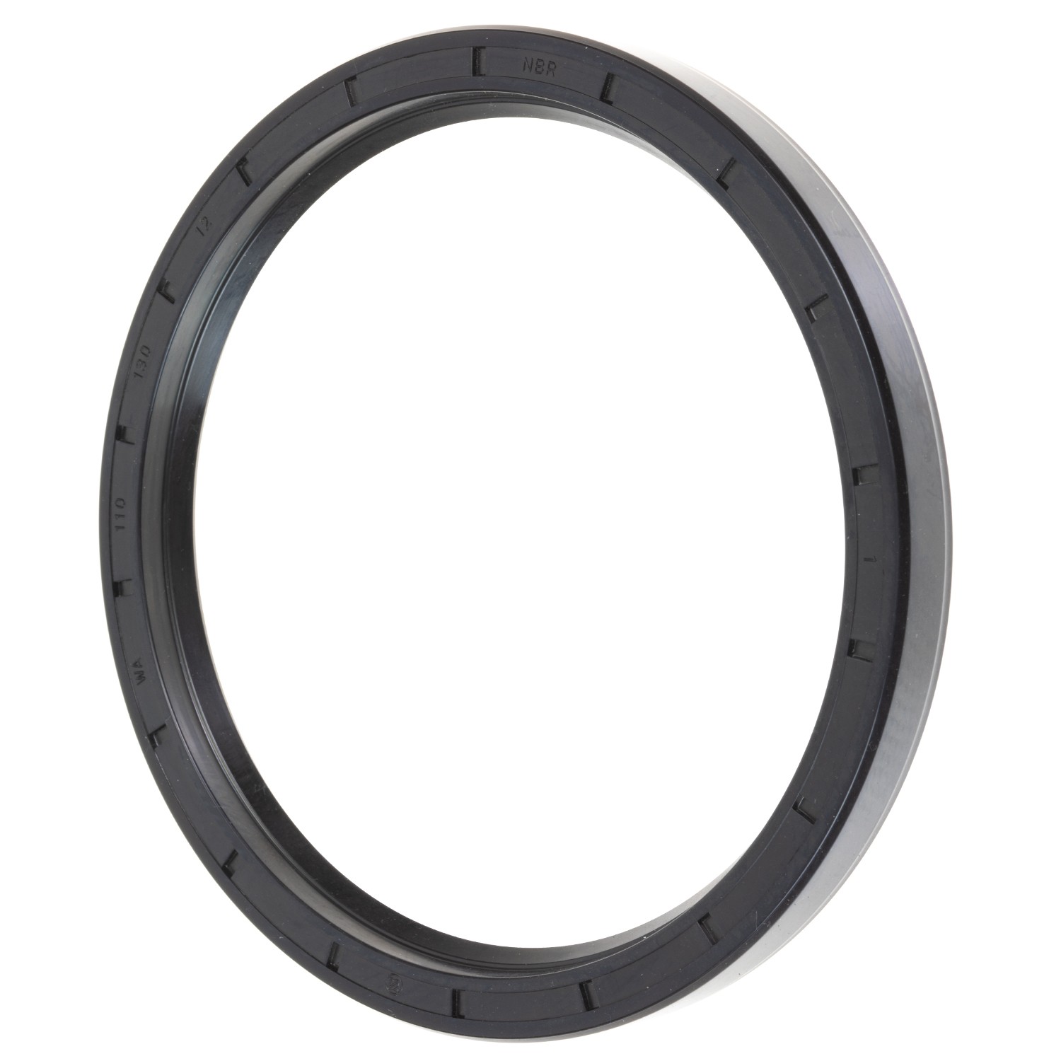Schaeffler Shaft Seal