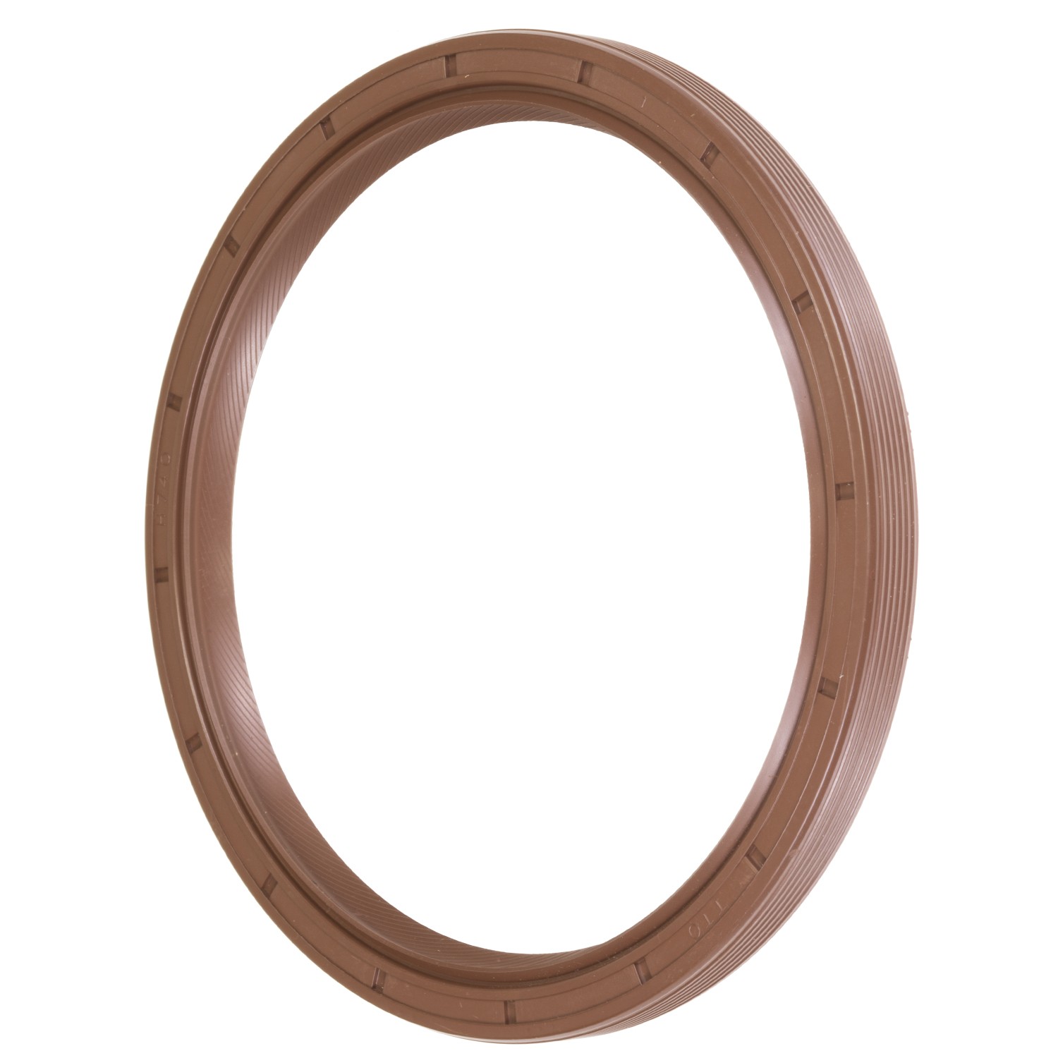Schaeffler Shaft Seal