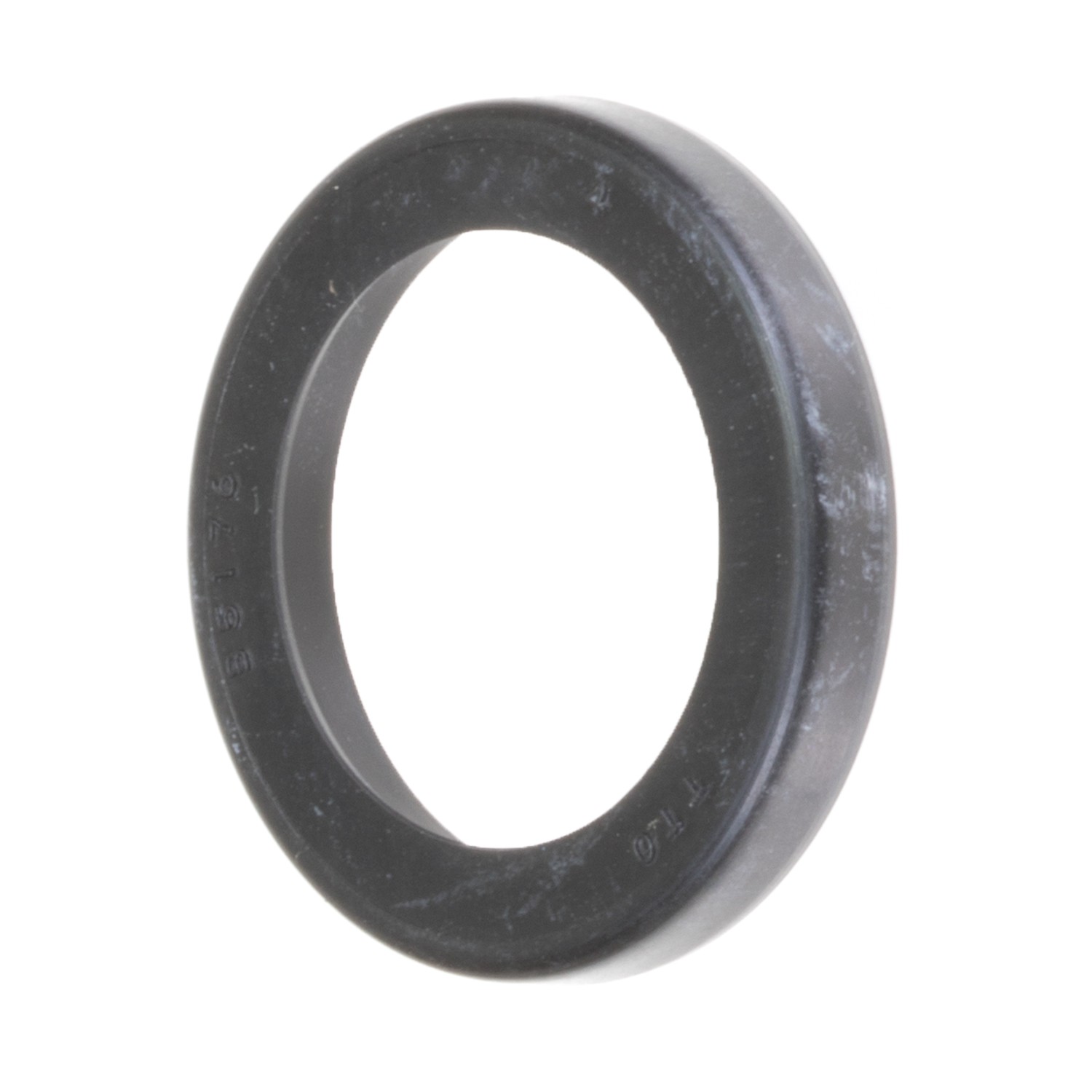 Schaeffler Shaft Seal