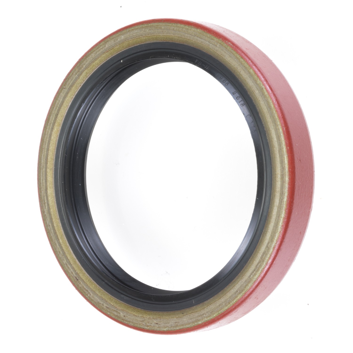Schaeffler Shaft Seal
