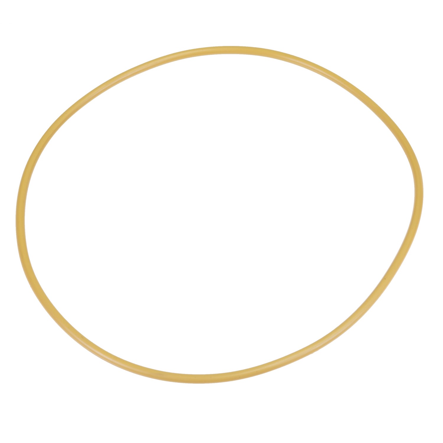 Schaeffler O-Ring