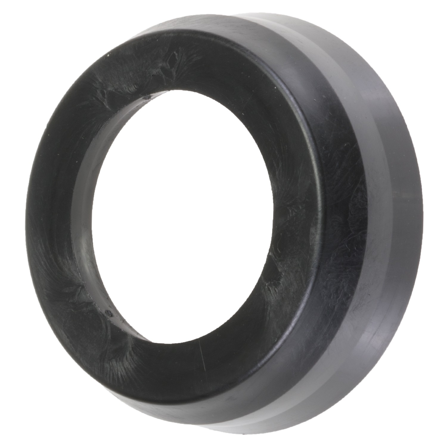 Schaeffler Shaft Seal