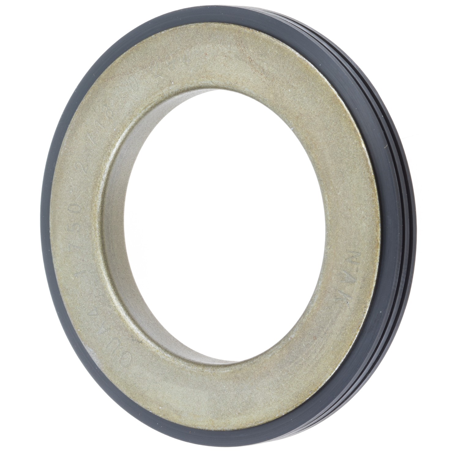 Schaeffler Shaft Seal