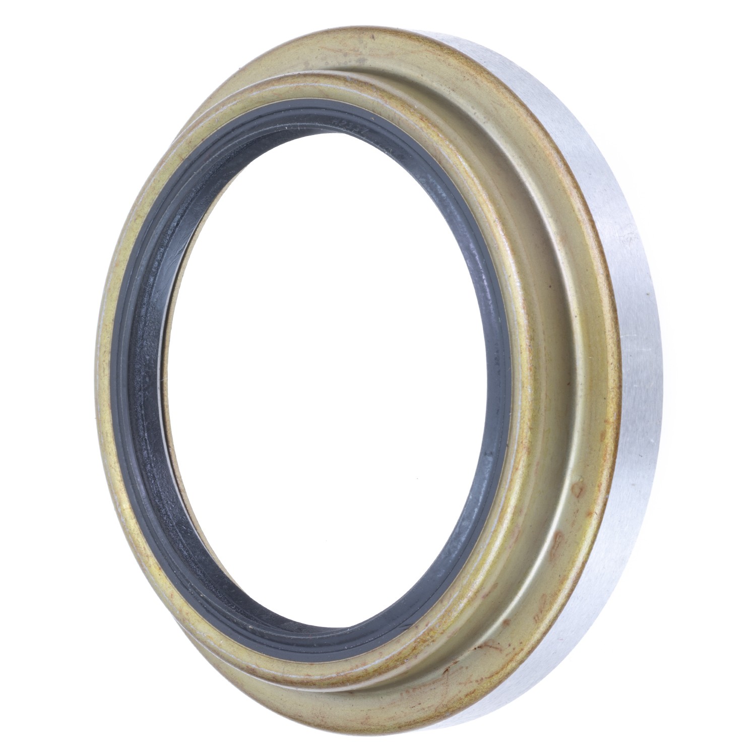 Schaeffler Shaft Seal